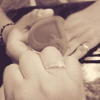 Rally - ¡muestren sus anillos!💍 - 1