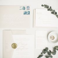Y ahora... ¡encuentra AQUÍ tus invitaciones! - 1