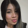 Brenda