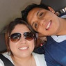 Leticia