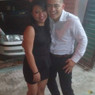 Nayely