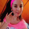 Marisela