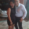 Nayely
