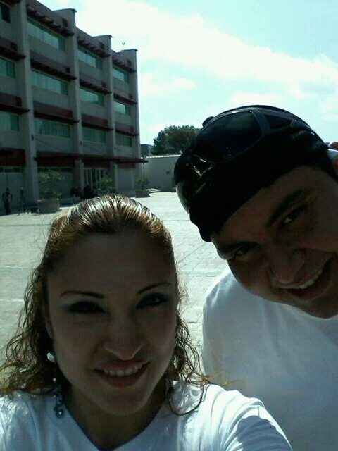 6 años en 2 fotos !! - 1