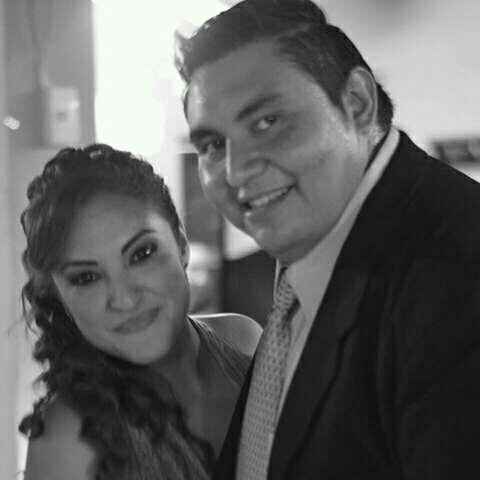 6 años en 2 fotos !! - 1