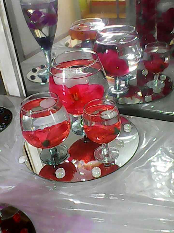 Cual eligen ayuda - 1