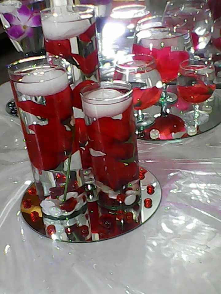 Cual eligen ayuda - 2