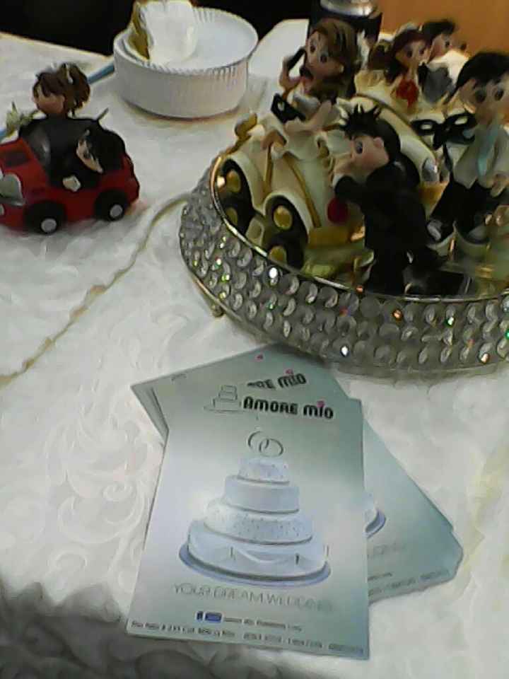 Expo tu boda - 6