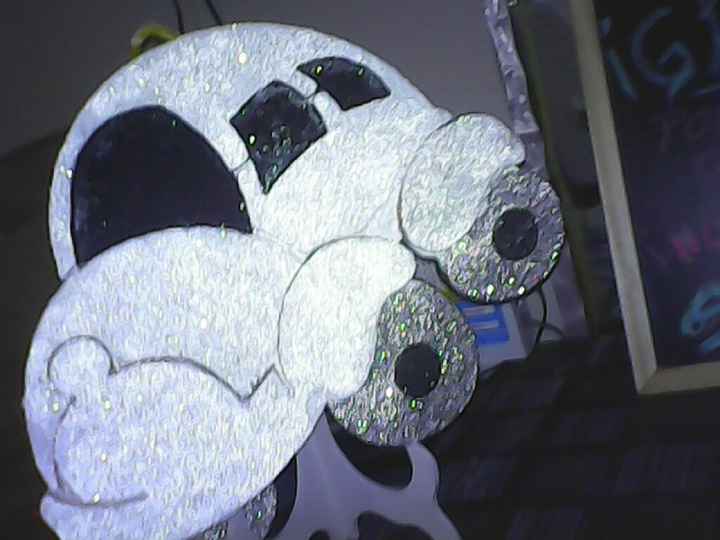 Mi pedida de mano - 1