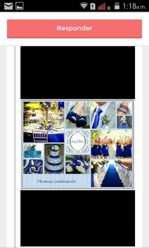 Paleta de colores: compartan la suya!!! - 1