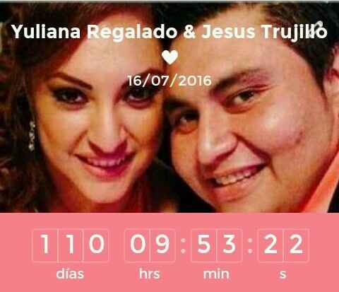 Esto ya va enserio! !! - 1