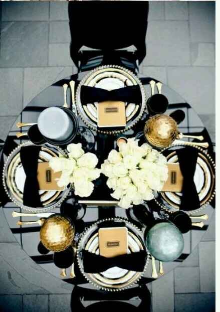 Ideas boda gay! :) - 3