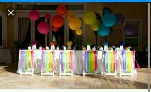 Ideas boda gay! :) - 4