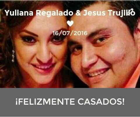 Y mi marcadooorrr diceeeee - 1