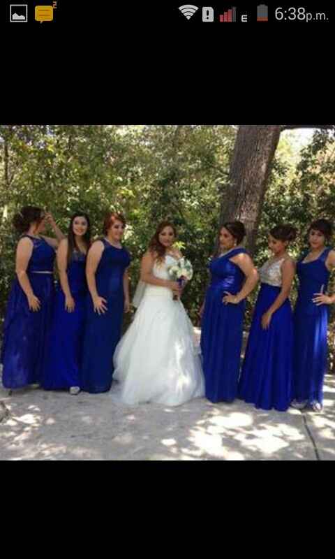 Y mi marcadooorrr diceeeee - 4