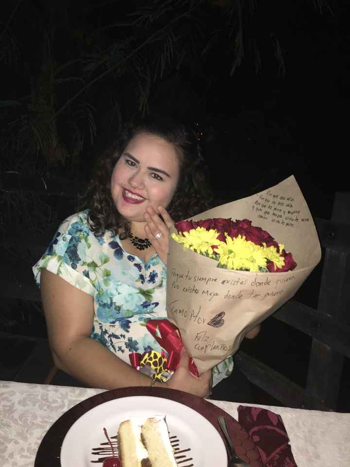  Historia de amor C&j ♥️ - 2