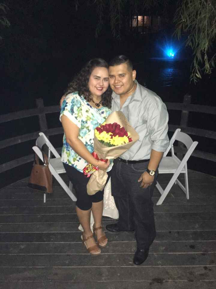  Historia de amor C&j ♥️ - 3