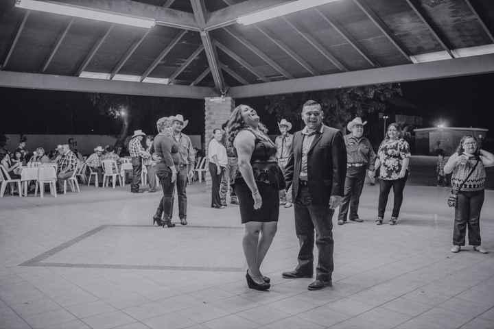  Historia de amor C&j ♥️ - 12