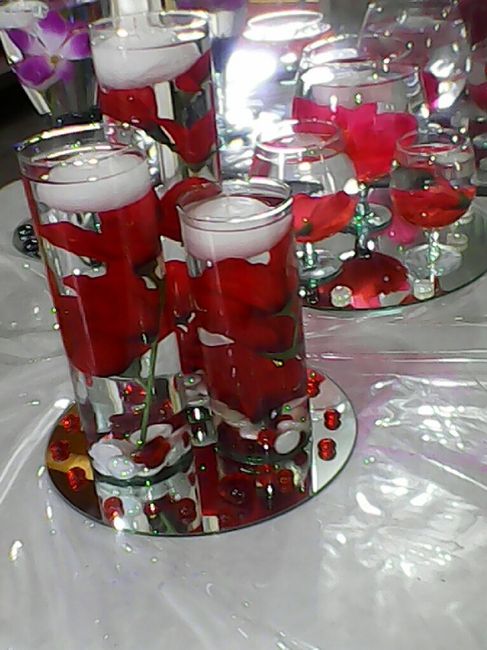 Cual eligen ayuda - 2