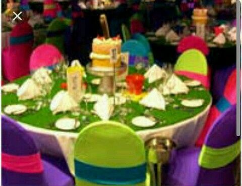 Ideas boda gay! :) - 6