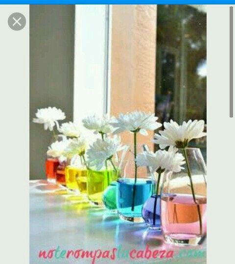 Ideas boda gay! :) - 8