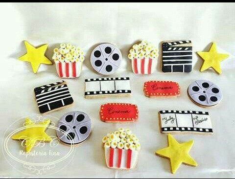 Despedida mixta las fotos que prometi - 4