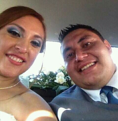 Y mi marcadooorrr diceeeee - 3