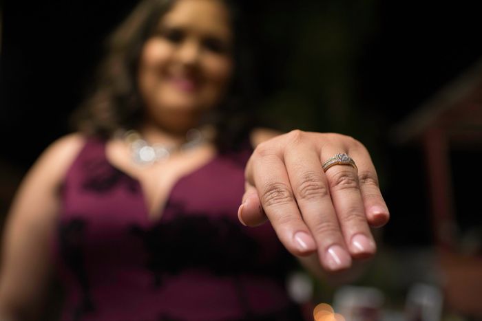 Historia de amor C&j ♥️ - 7