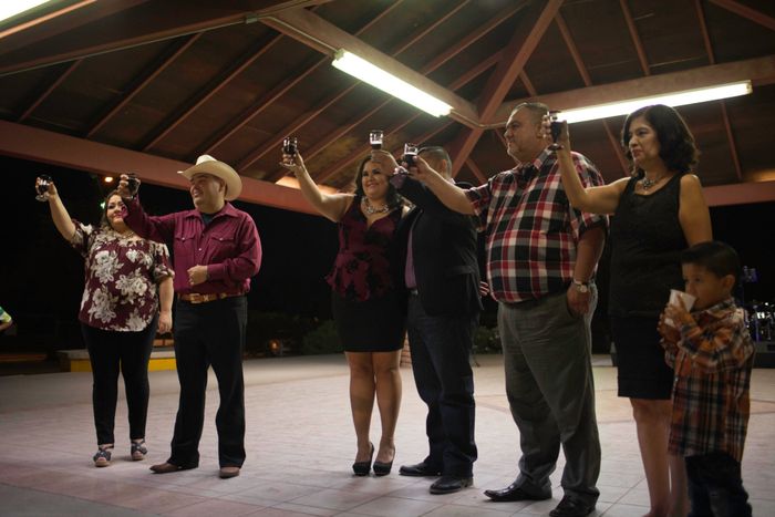 Historia de amor C&j ♥️ - 11