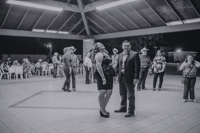 Historia de amor C&j ♥️ - 12