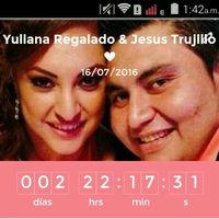 A 12 dias - 1
