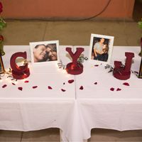  Historia de amor C&j ♥️ - 6