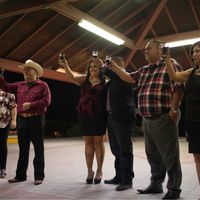  Historia de amor C&j ♥️ - 11