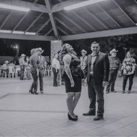  Historia de amor C&j ♥️ - 12