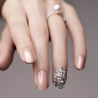 lo amo fue el mejor anillo