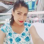 Paty