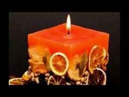 Una idea de Leisy - 1