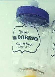 Térmitos listos - 1