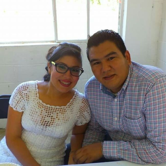 Brackets antes o despues?? - 1