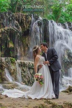 Esta es la idea que tenemos