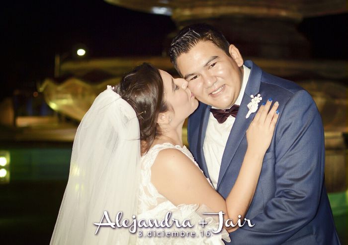 Sesion oficial de novios 😘😊💑 - 6