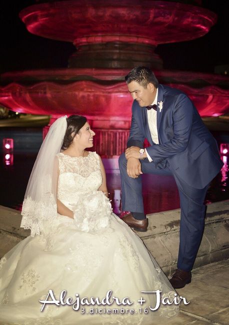 Sesion oficial de novios 😘😊💑 - 7