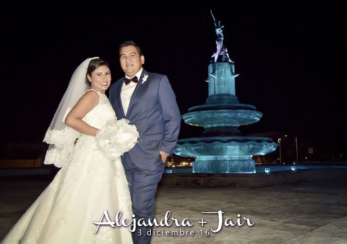 Sesion oficial de novios 😘😊💑 - 9