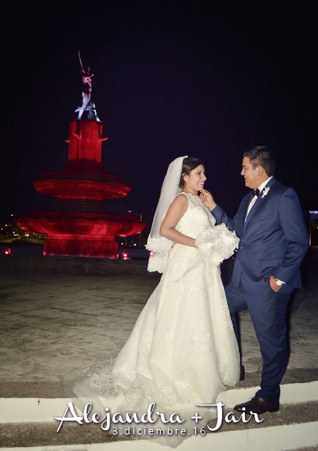 Sesion oficial de novios 😘😊💑 - 10