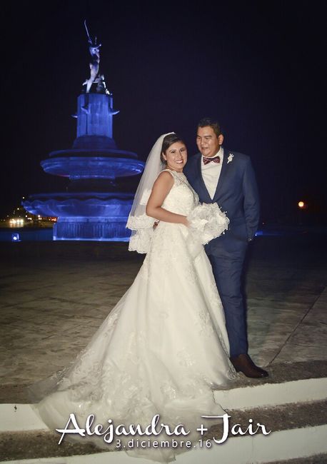 Sesion oficial de novios 😘😊💑 - 11