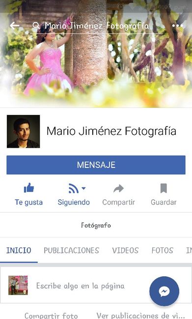 Mis proveedores (tabasco) - 4