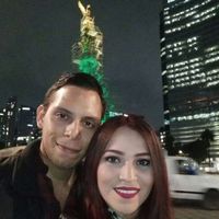 Miguelina reta a los novios de la comu a contar como fue la primera vez que se miraron - 1