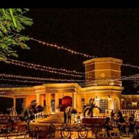 Verito reta a los novios de la comunidad a mostrar una foto de algún adelanto sobre su boda! - 1