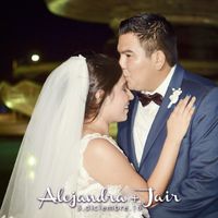 Dudas con el horario de la boda u.u - 1