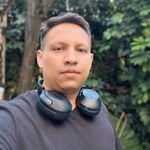 Carlos